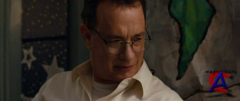      / Extremely Loud & Incredibly Close