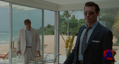   / The Rum Diary
