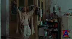   / The Rum Diary
