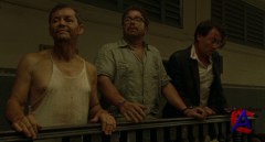   / The Rum Diary