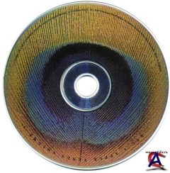 XTC - Apple Venus Volume 1