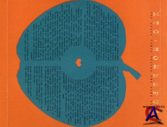 XTC - Apple Venus Volume 1