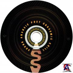Skunk Anansie - Post Orgasmic Chill