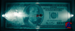    / Tower Heist