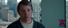    / Tower Heist