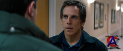    / Tower Heist