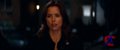    / Tower Heist