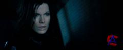  :  / Underworld: Awakening