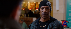    / Tower Heist