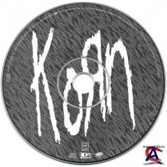 Korn - Follow The Leader