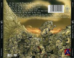 Korn - Follow The Leader
