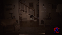   3 / Paranormal Activity 3 [HD]