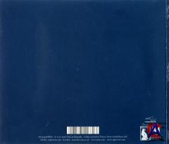 Sigur Ros - Agaetis Byrjun