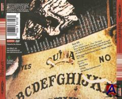 Slipknot - Slipknot (10th Anniversary Edition)