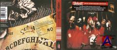 Slipknot - Slipknot (10th Anniversary Edition)