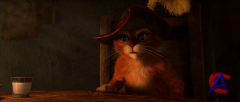    / Puss in Boots [HD]