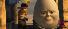    / Puss in Boots [HD]