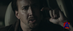    / Seeking Justice [HD]