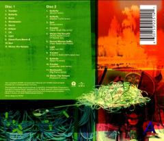 Talvin Singh - OK (remastered)