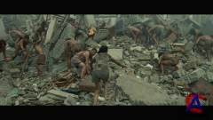  / Aftershock / Tangshan Da Dizhen