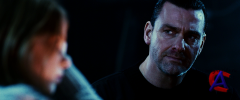  -   / Punisher - War Zone