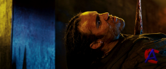  -   / Punisher - War Zone