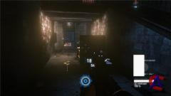 Syndicate (2012) PC Rip  R.G. World Games