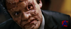  -   / Punisher - War Zone