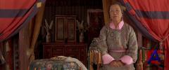     / Seven Years in Tibet