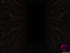 SCP 087 B