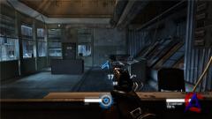 Syndicate (2012) PC Rip  R.G. World Games
