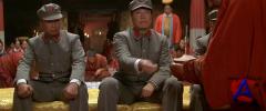     / Seven Years in Tibet