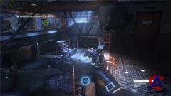 Syndicate (2012) PC Rip  R.G. World Games