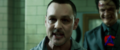 -   / Punisher - War Zone