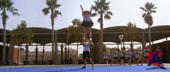 / Dodgeball: A True Underdog Story