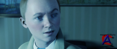  :   / The Adventures of Tintin