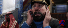  :   / The Adventures of Tintin