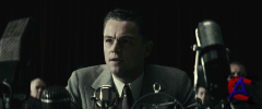 .  / J. Edgar
