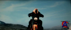   2 / Ghost Rider: Spirit of Vengeance