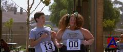  / Dodgeball: A True Underdog Story