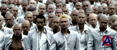  -  / Kurozu zero II / Crows Zero 2