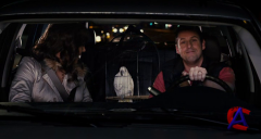    / Jack nd Jill