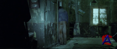   / The Abandoned