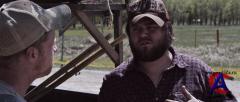  / Tucker nd Dale vs Evil