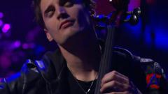 2Cellos - Live at iTunes Festival