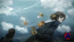   -   [ 1-8 + ] / Gekijouban Kara No Kyoukai - The Garden Of Sinners [Movie 1-8 + Epilogue]