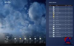 Windows 8 Consumer Preview
