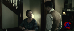 .  / J. Edgar