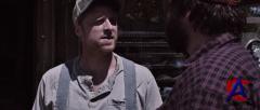   / Tucker nd Dale vs Evil