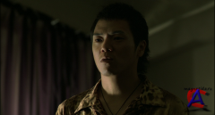  -  / Kurozu Zero / Crows Zero
